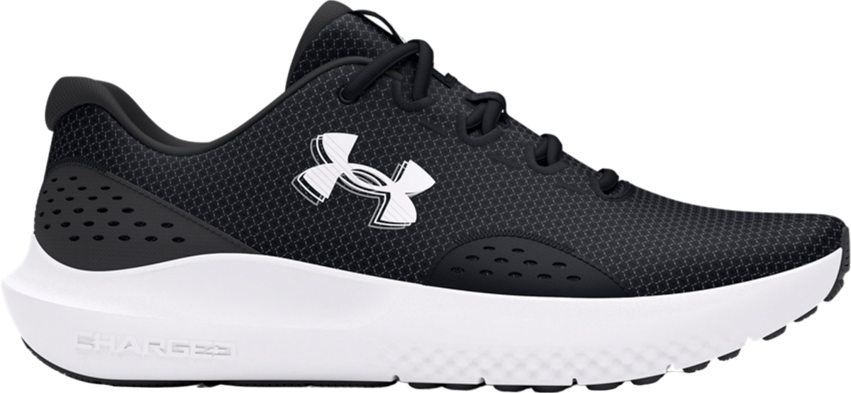 Running shoes Under Armour UA W Charged Surge 4