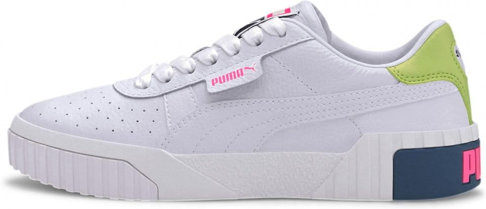 gids rol Tijdens ~ Shoes Puma Cali Wn s - Top4Fitness.com