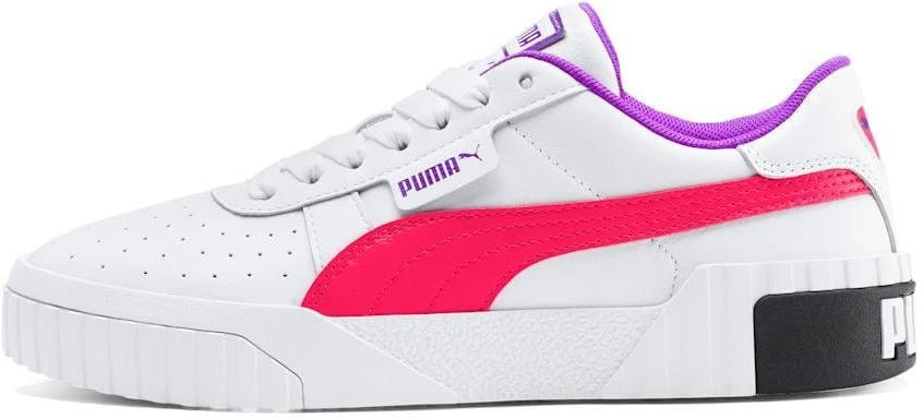 Shoes Puma Cali Chase Wn s