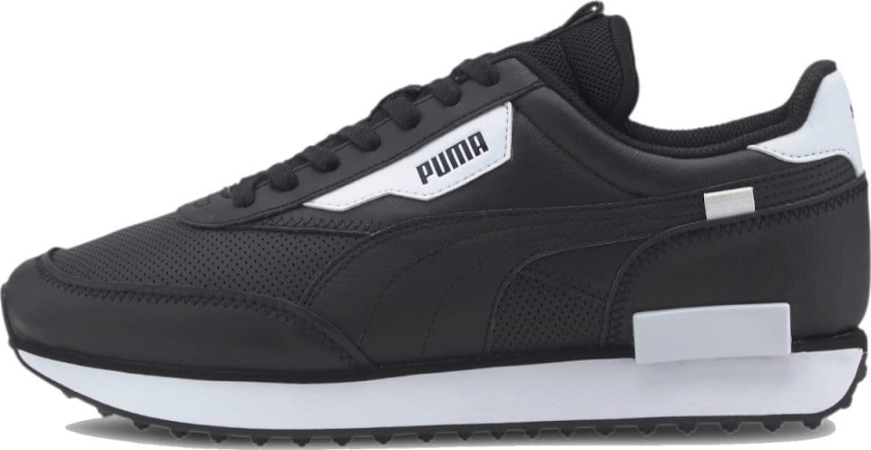 Shoes Puma Future Rider Contrast
