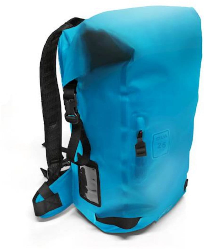 Backpack SILVA Access 25WP blue bag