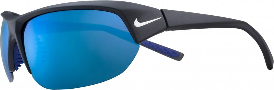 Sunglasses Nike SKYLON ACE EV1125