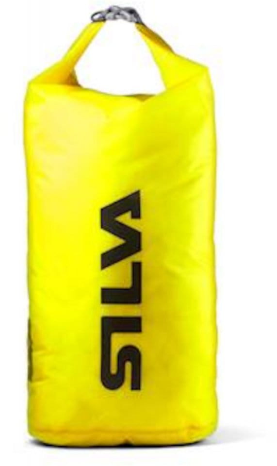 SILVA Dry Bag 30D 3L