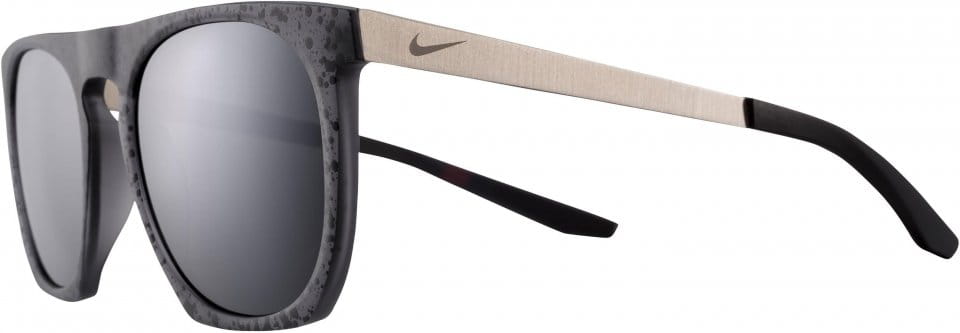 Sunglasses Nike FLATSPOT SE M EV1115