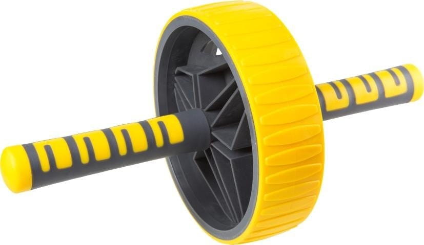 Fitness System POWER SYSTEM-MULTI CORE AB WHEEL