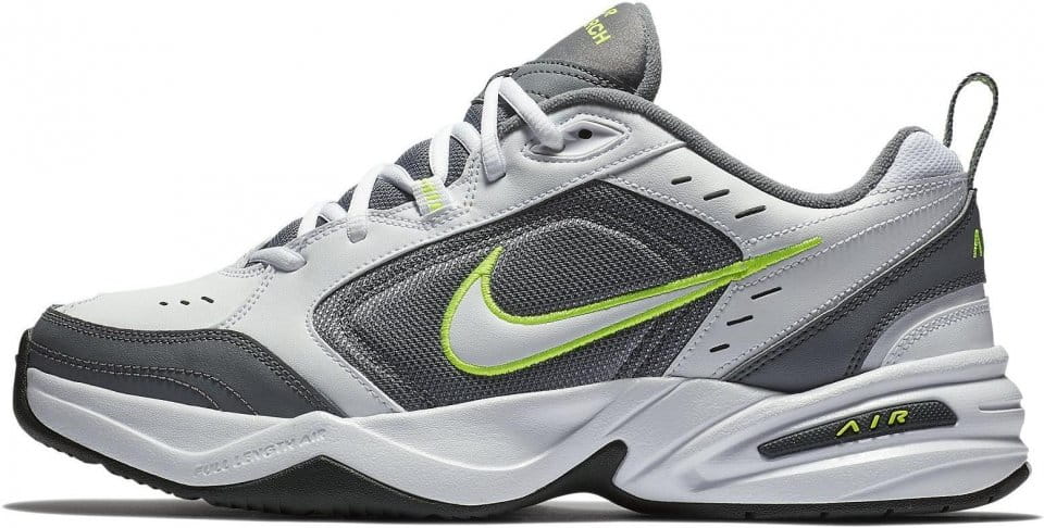 Buty fitness Nike AIR MONARCH IV