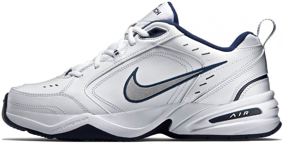 Fitness shoes Nike AIR MONARCH IV