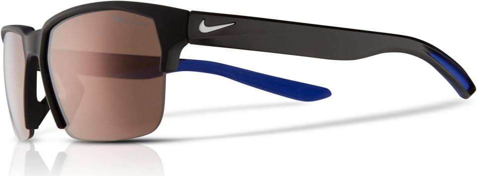 Sunglasses Nike MAVERICK FREE E CU3746