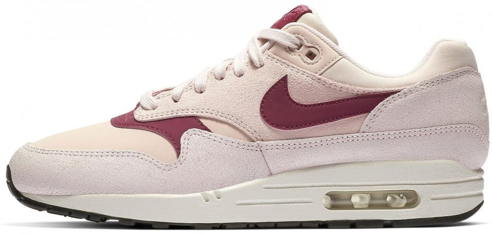 Miles Oogverblindend straal Shoes Nike WMNS AIR MAX 1 PRM - Top4Fitness.com