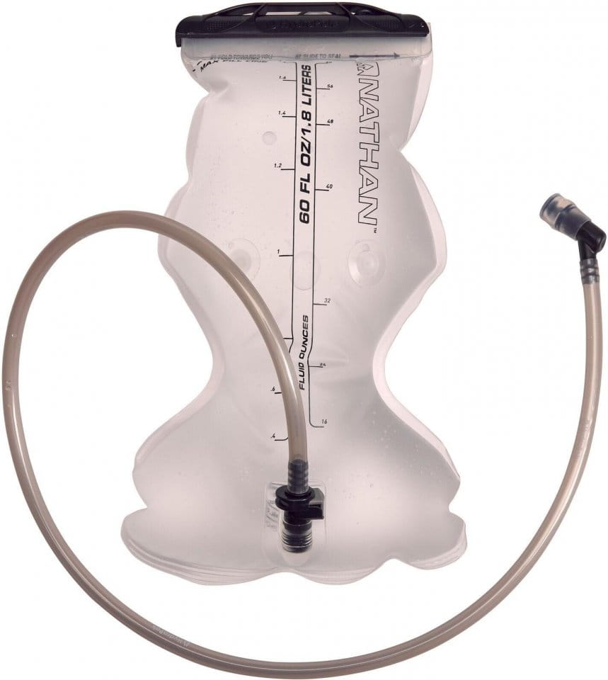 Bottle Nathan Replacement Bladder 1.8 L
