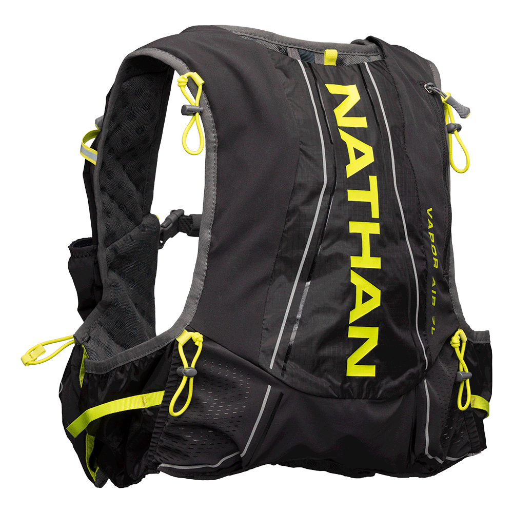 Backpack Nathan Vapor Air 2 - 7L