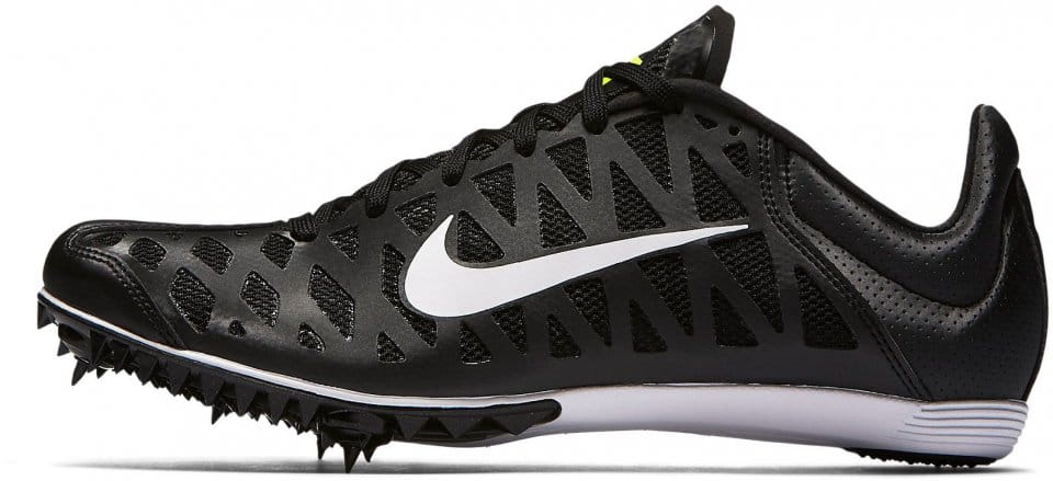 Track shoes/Spikes Nike ZOOM MAXCAT 4 -