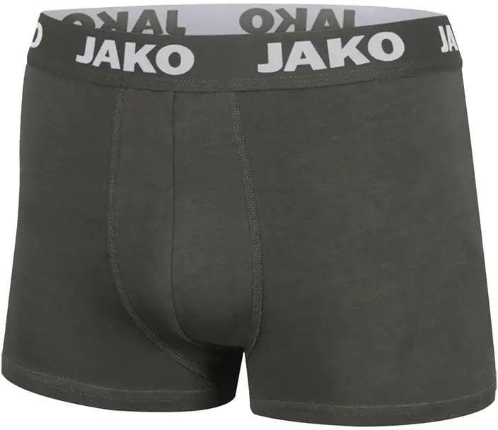 Boxer shorts Jako 6204-021