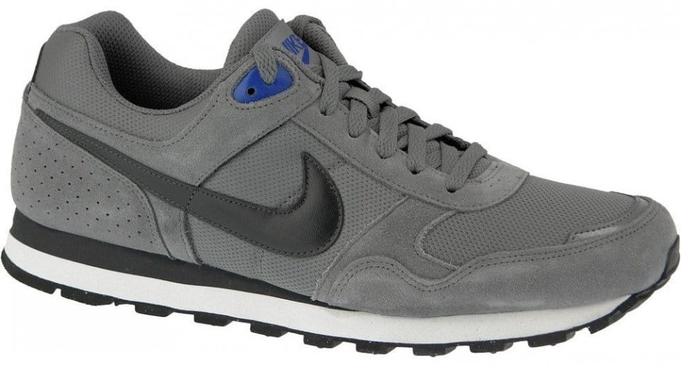 Shoes Nike MD RUNNER TXT