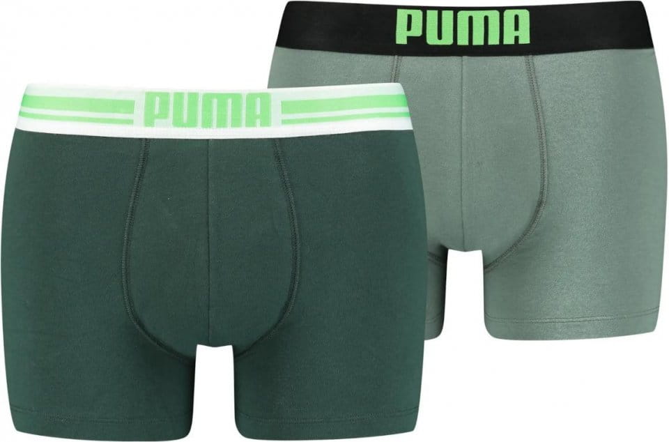 Boxer shorts Puma Placed Logo