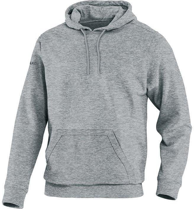 Hooded sweatshirt Jako 6733-040