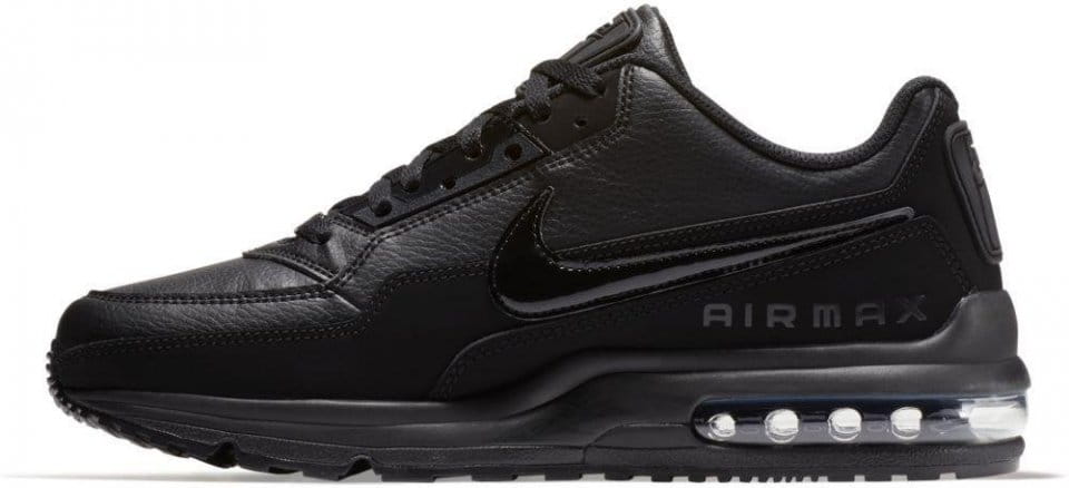 nike nike air max ltd 3