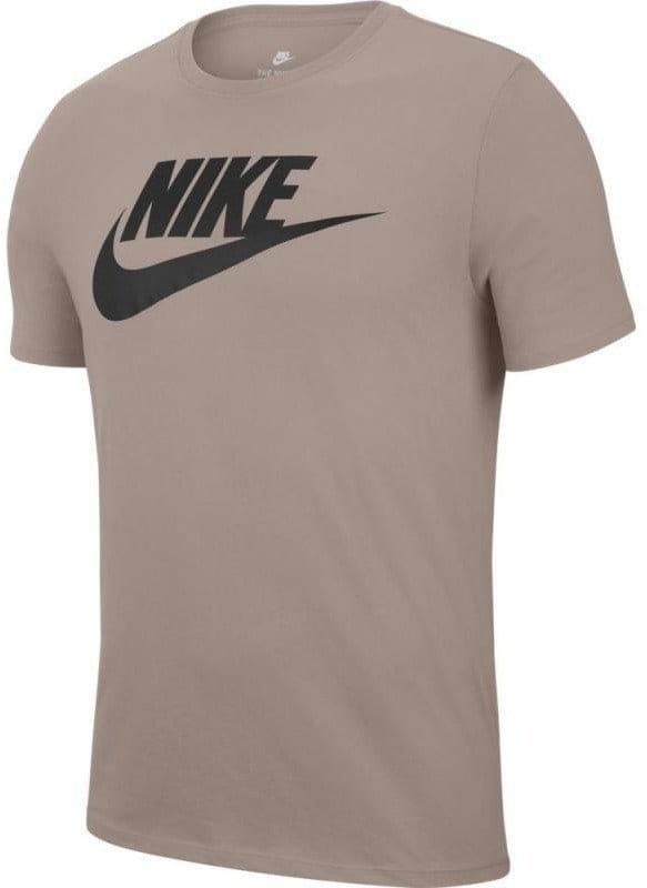 T-shirt Nike M NSW TEE ICON FUTURA