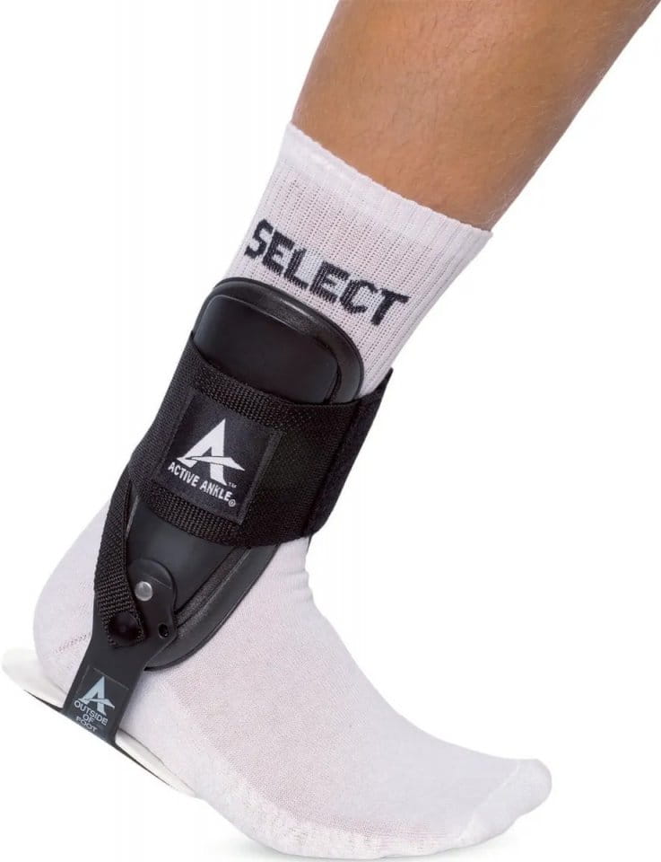 bandage Select ACTIVE ANKLE T2