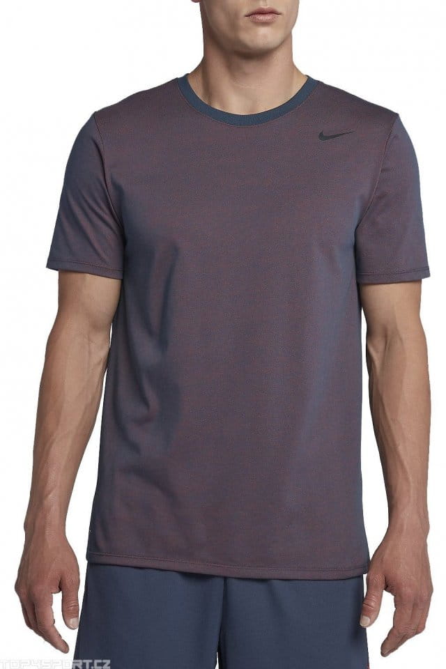 T-shirt Nike M NK DRY TEE DFC 2.0