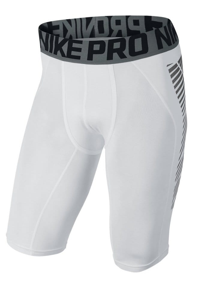 Compression shorts Nike FC SLIDER SHORT
