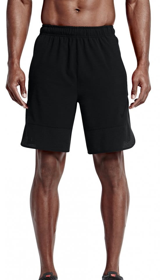 Shorts Nike FLEX 8