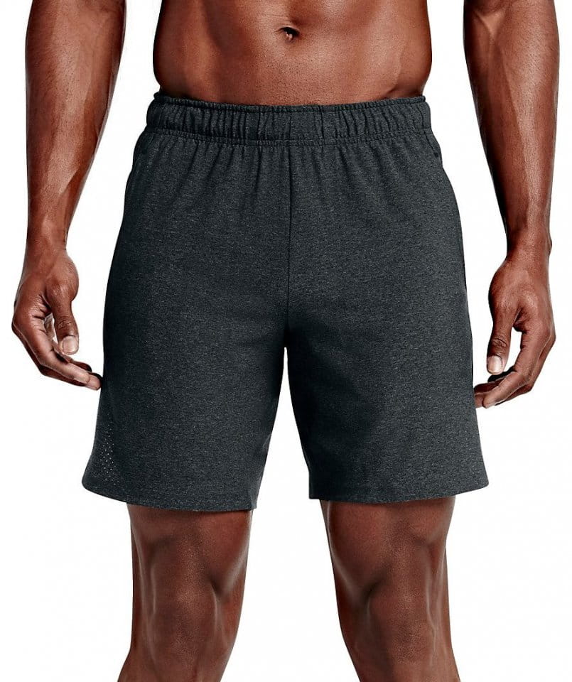 Shorts Nike FLEX-REPEL - Top4Fitness.com