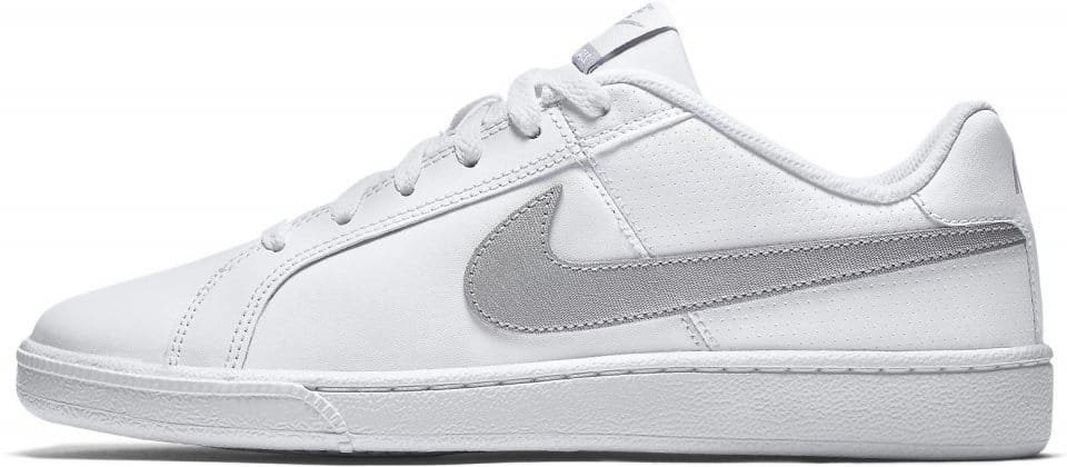 Tenisice Nike WMNS COURT ROYALE