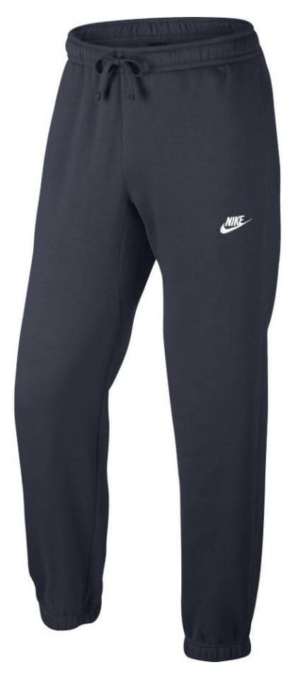 Pants Nike M NSW PANT CF FLC CLUB