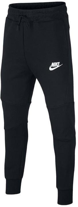 Pantalons Nike B NSW TCH FLC PANT
