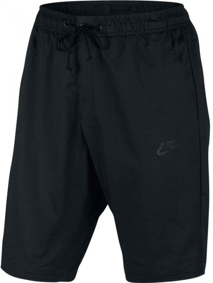 Shorts Nike M NSW SHORT WVN V442