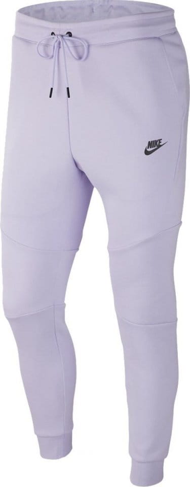 Pants Nike M NSW TCH FLC JGGR