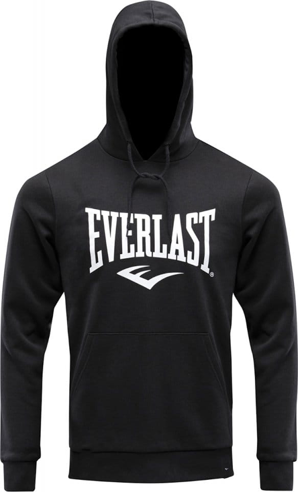 sweatshirt Everlast TAYLOR BASIC HOODED