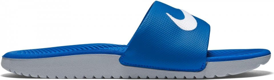 Claquettes Nike KAWA SLIDE (GS/PS)