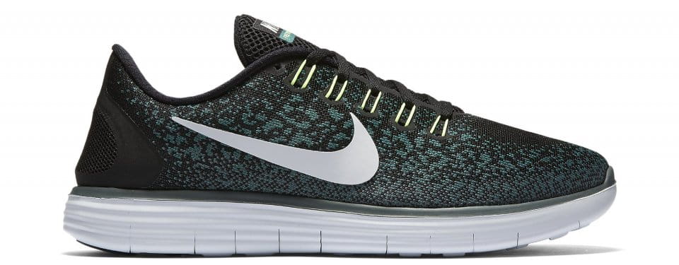 heredar Potencial T Running shoes Nike FREE RN DISTANCE - Top4Fitness.com