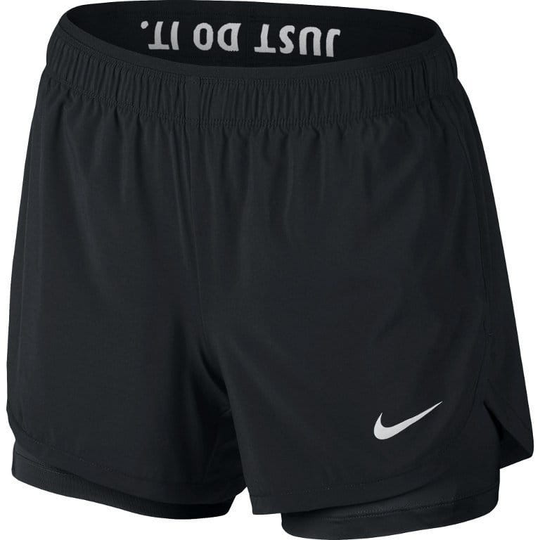Shorts Nike W NK FLX SHORT 2IN1