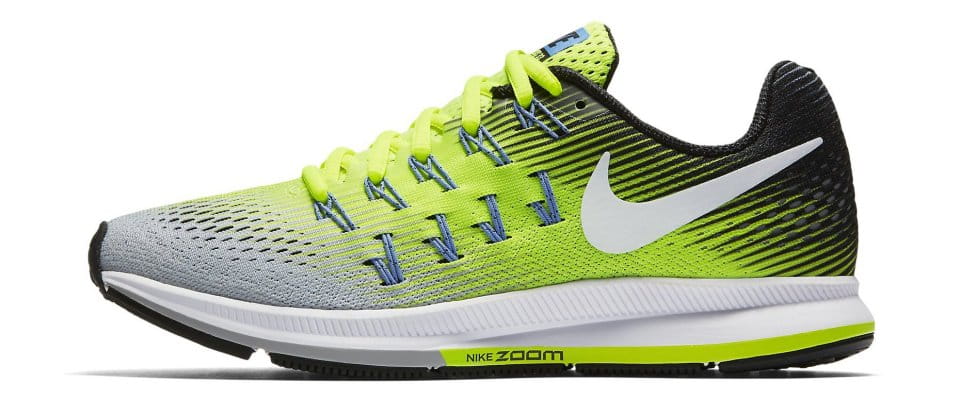 Zapatillas de Nike WMNS AIR PEGASUS 33 -