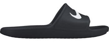 Slides Nike KAWA SHOWER