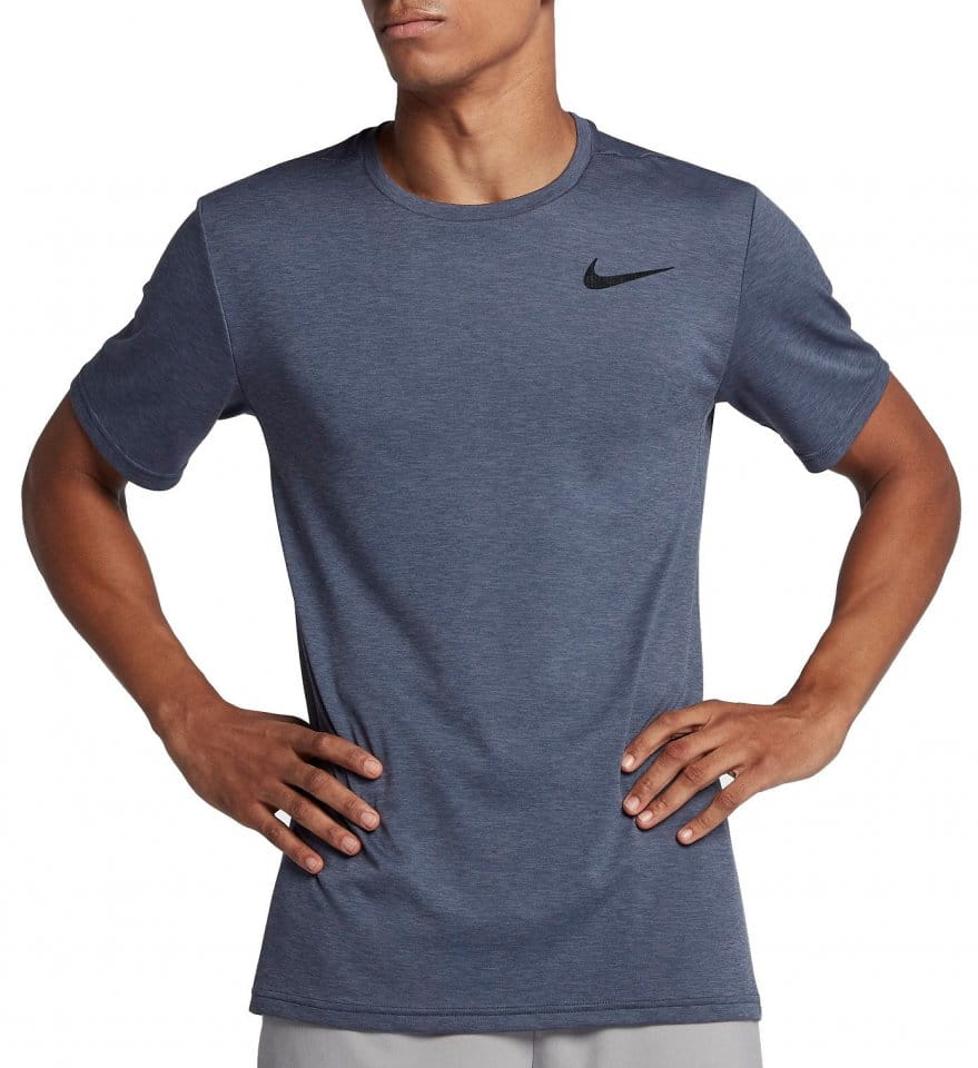 Camiseta Nike M NK SS DRY Top4Fitness.com