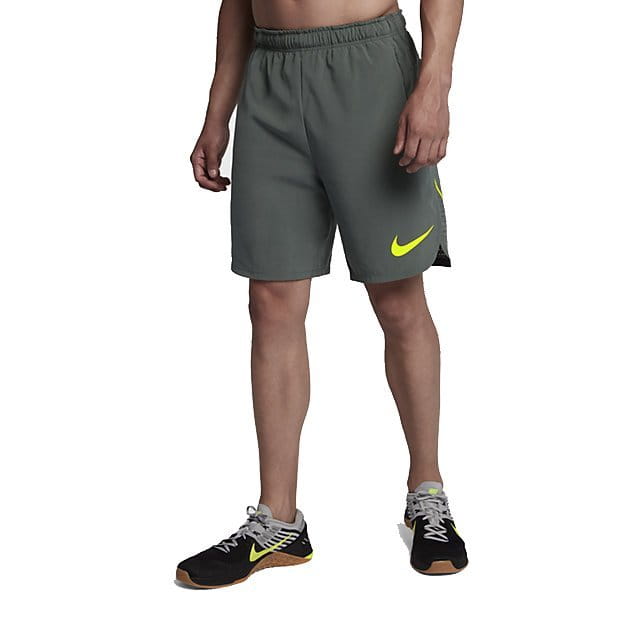Shorts Nike M NK FLX SHORT VENT MAX 