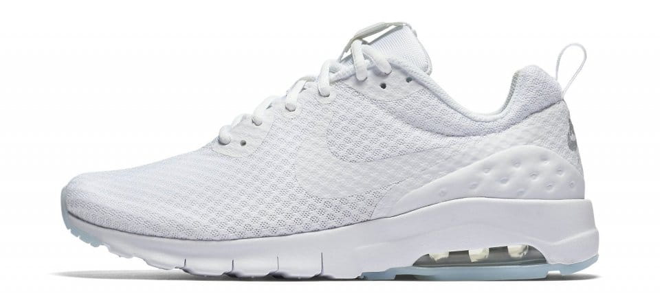 Nike AIR MAX MOTION - Top4Fitness.com