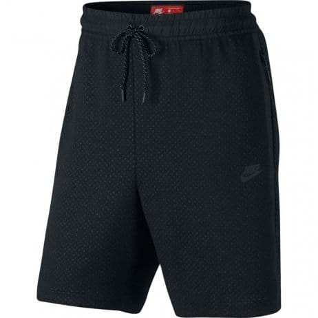 Shorts Nike M NSW TCH FLC SHORT
