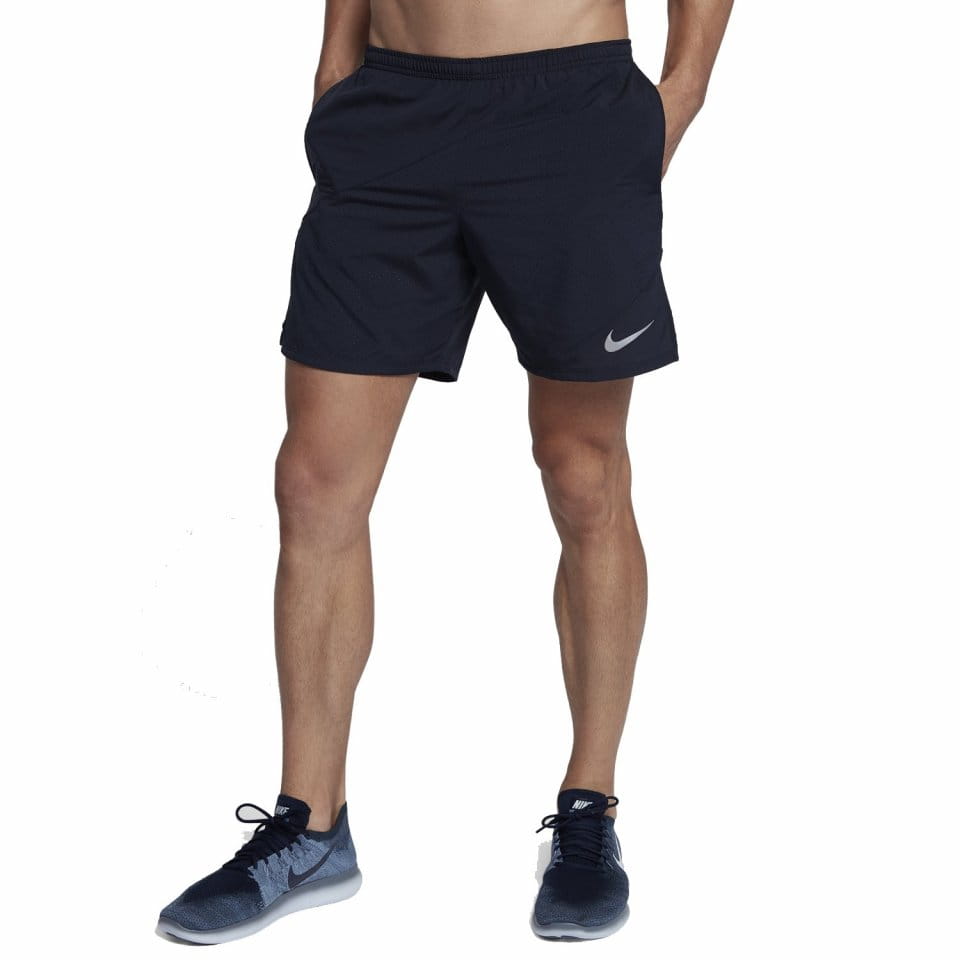 Shorts M NK FLX SHORT 7IN DISTANCE -