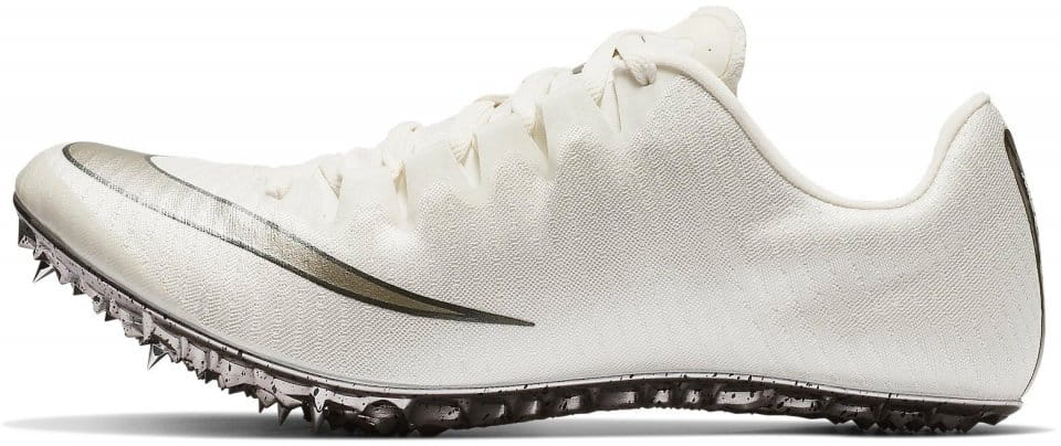 Track shoes/Spikes Nike SUPERFLY ELITE Top4Fitness.com