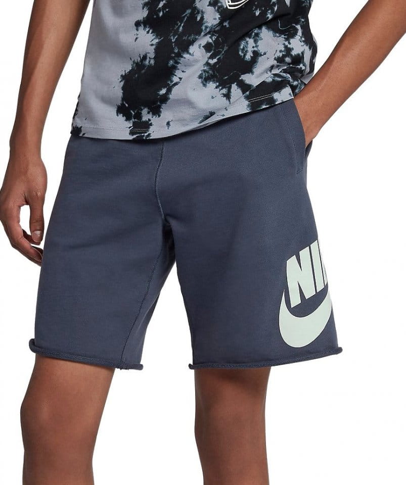 Shorts Nike M NSW SHORT FT GX 1
