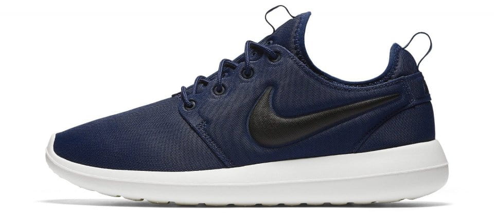 Bienes escarcha Odiseo Shoes Nike ROSHE TWO - Top4Fitness.com