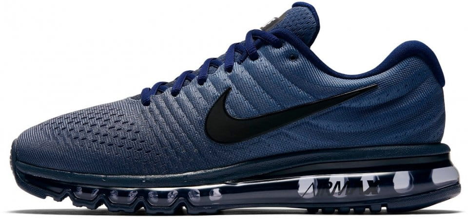 prieel cultuur code Running shoes Nike AIR MAX 2017 - Top4Fitness.com