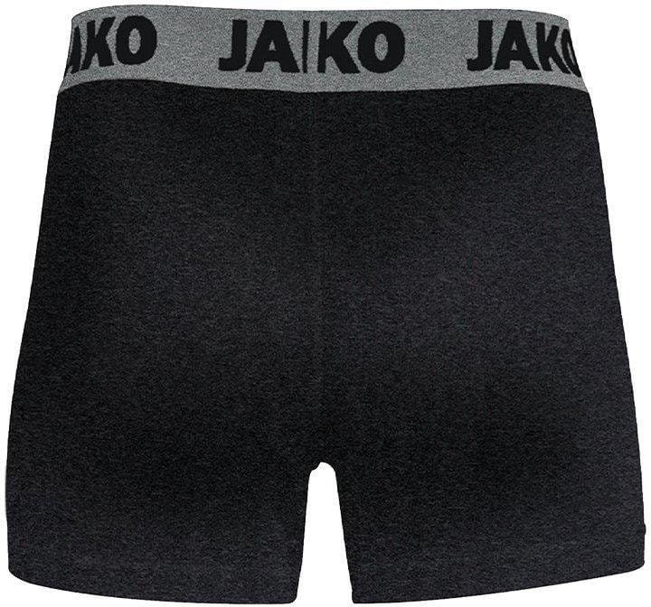 Boxer shorts Jako 8561-08