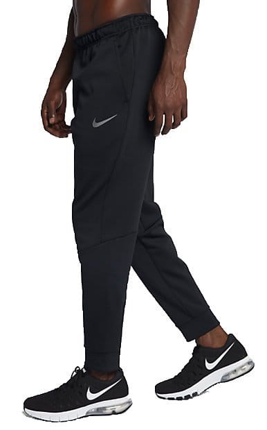 Nike M NK THRMA SPHR PANT - Top4Fitness.com