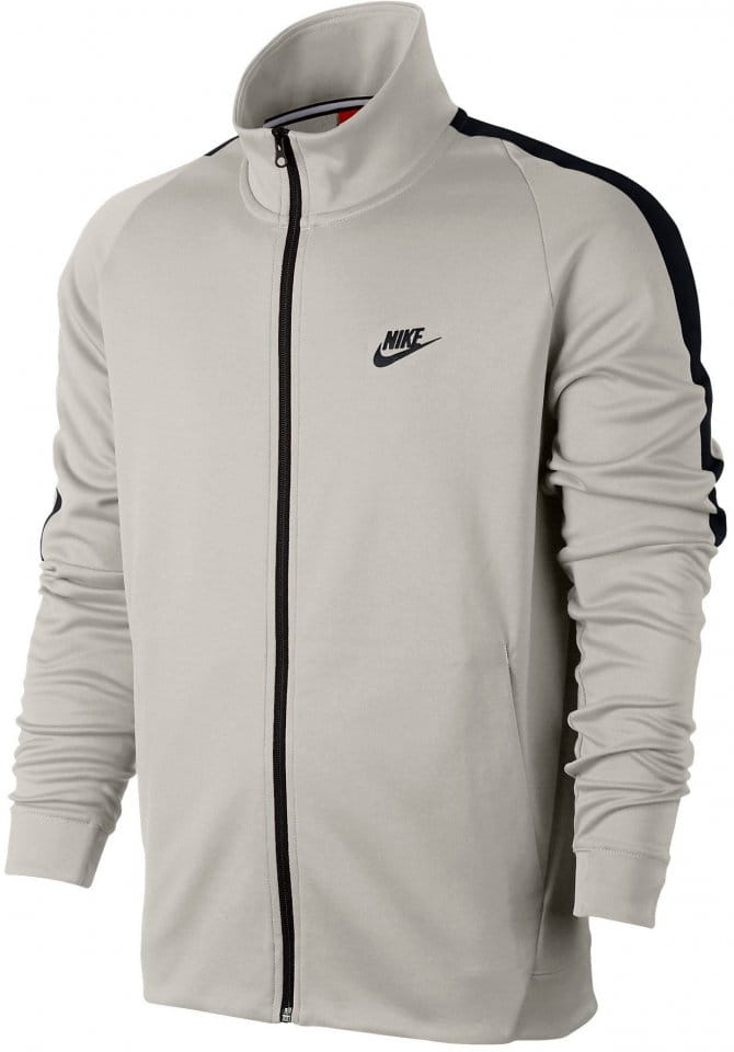 Jacket Nike M NSW N98 JKT PK TRIBUTE